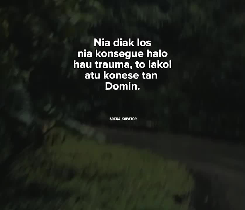 @sokka_kreator92