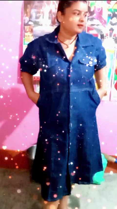 @Lovely _________sandhiya40