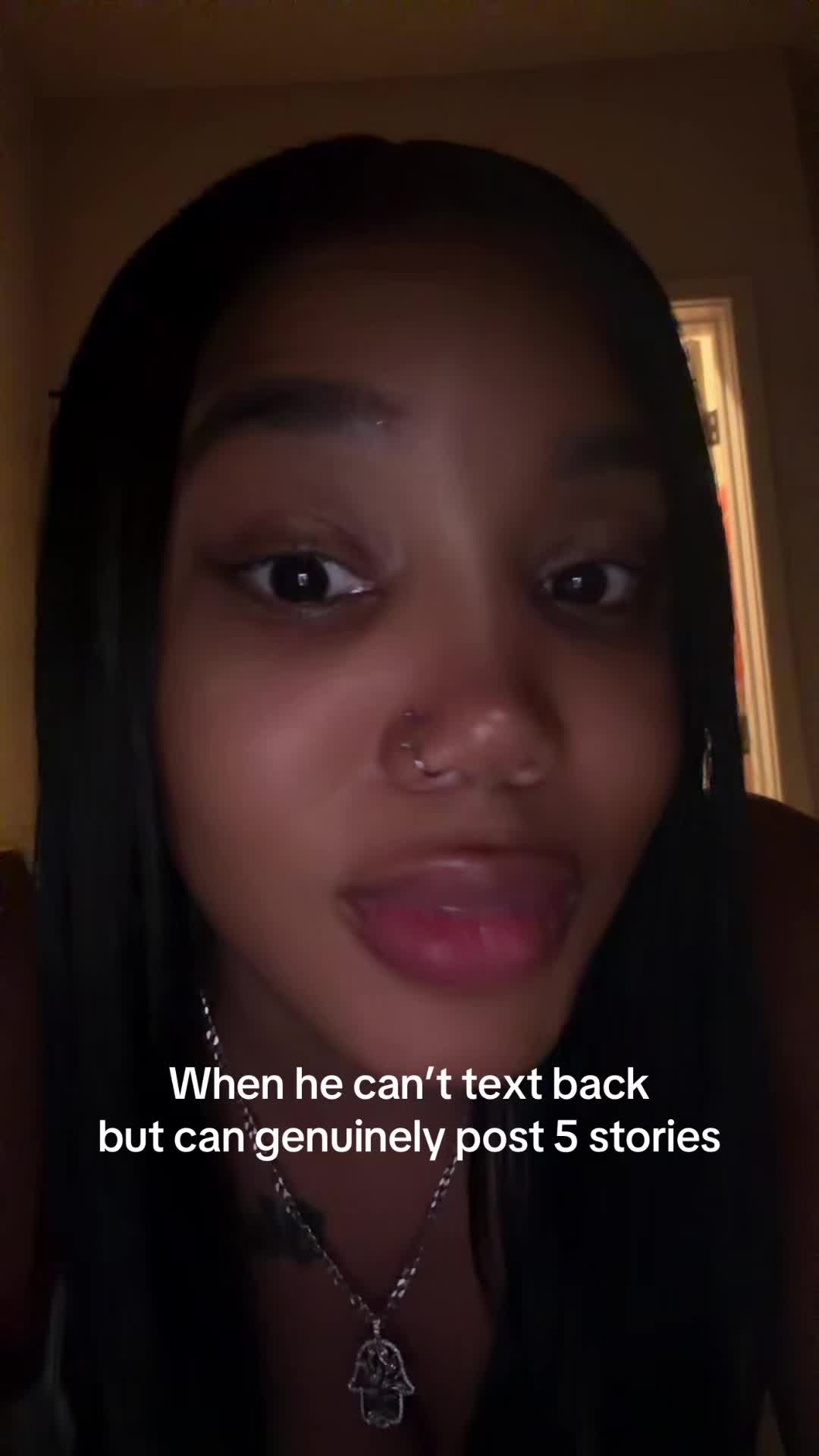 @sharamoss