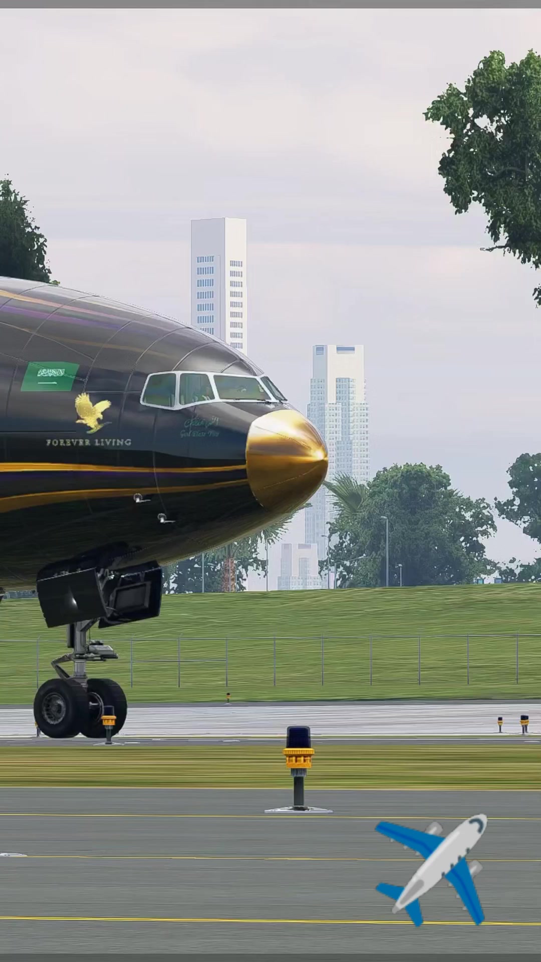 @aviation