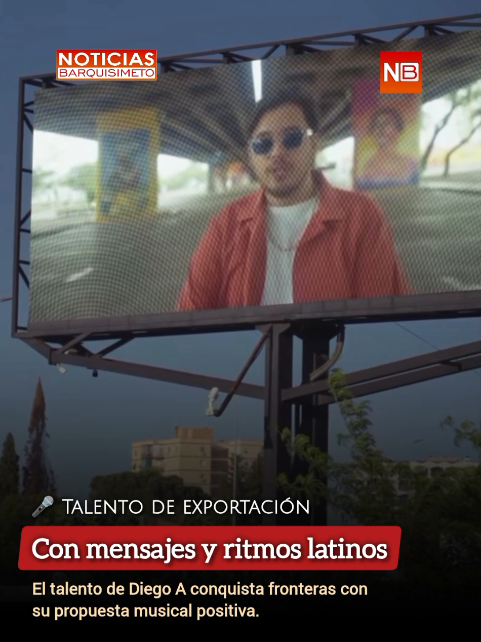 @Noticias Barquisimeto