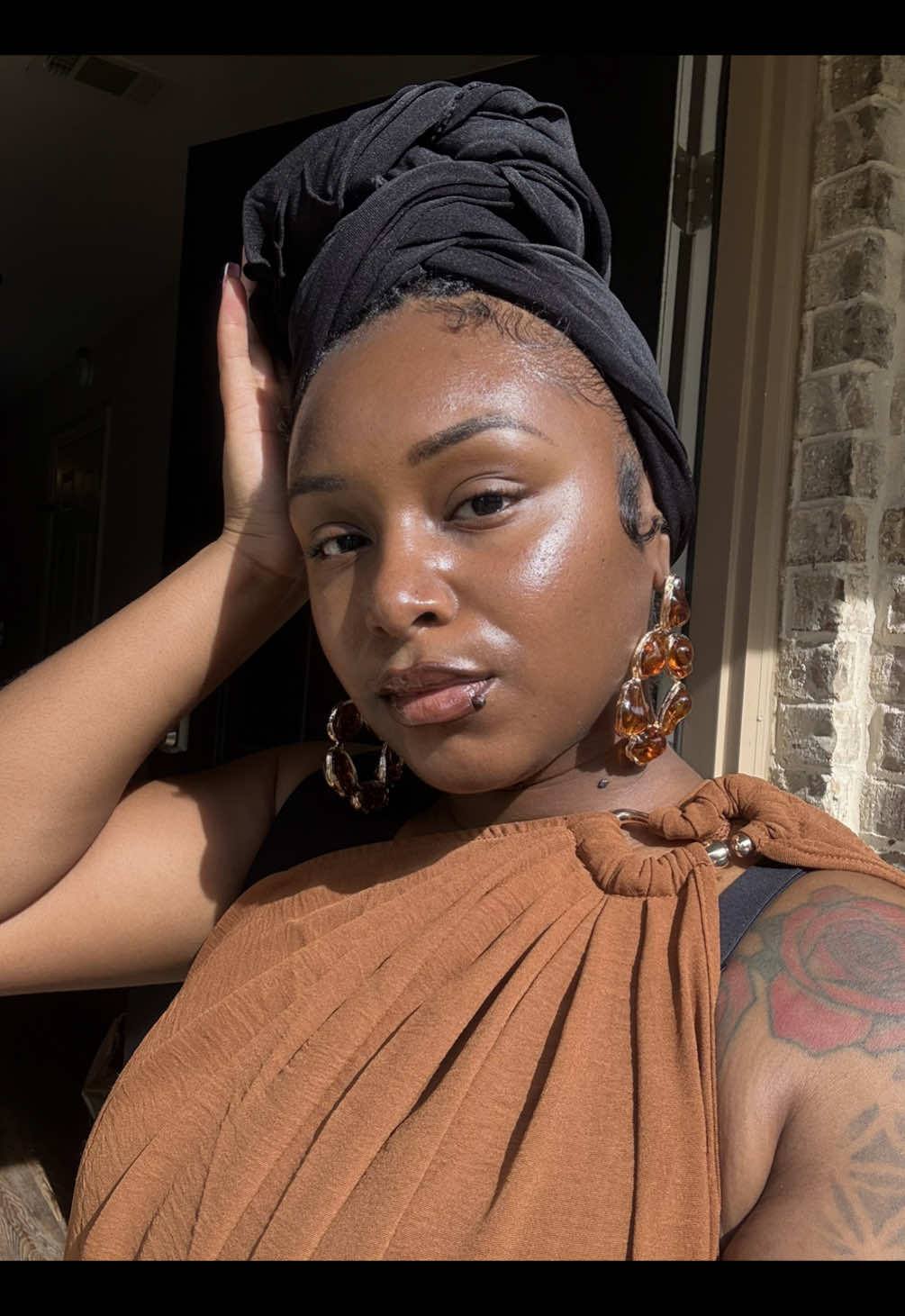 @mama_odel🧺