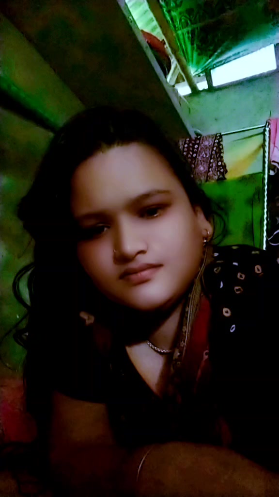 @ঝুমা ম্যাম