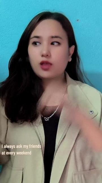 @🐼🐼