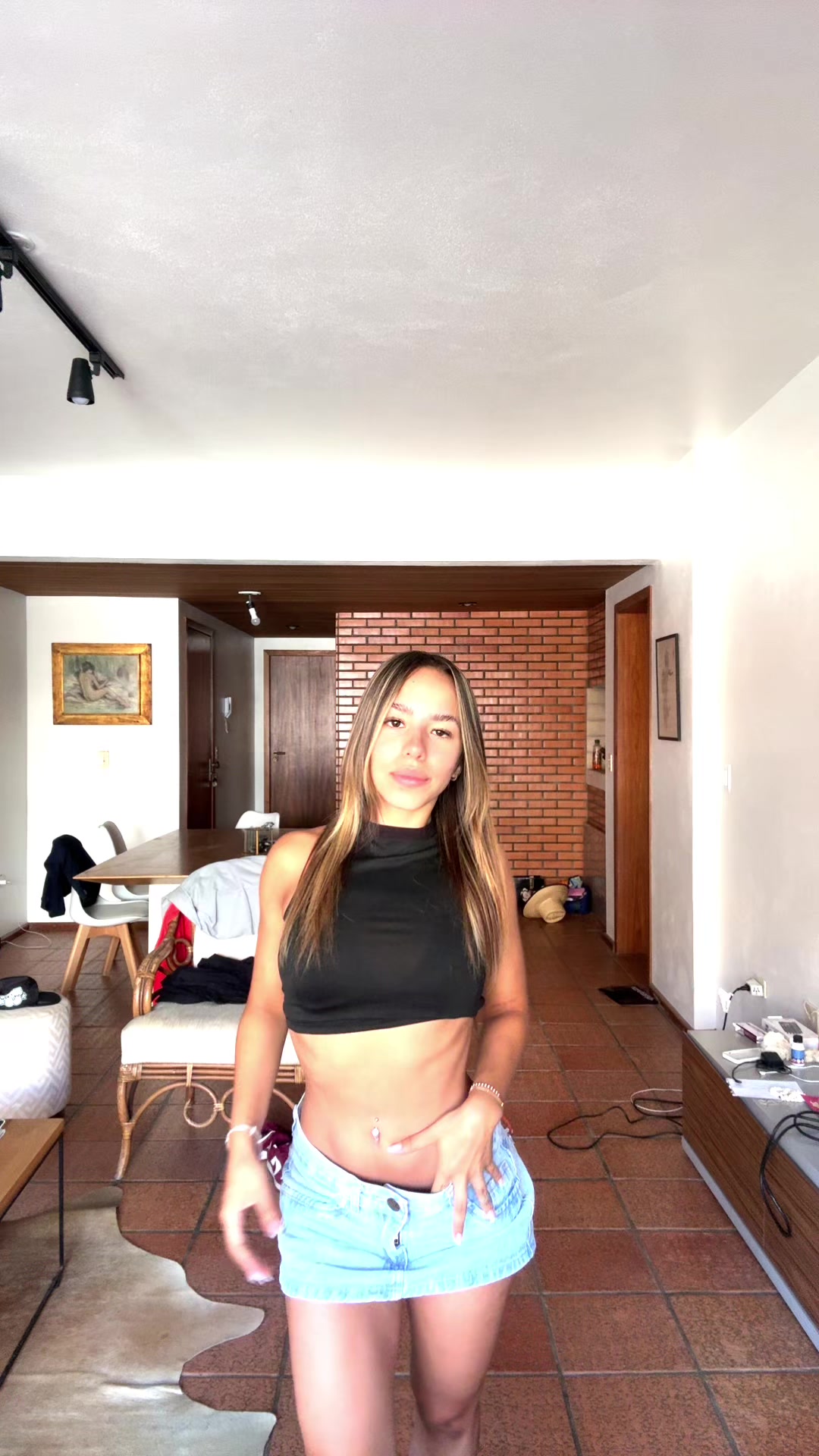 @Pau Volpi