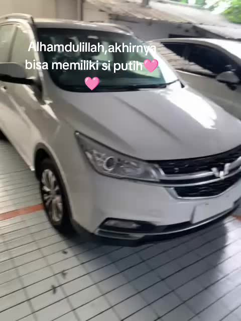 @M✨
