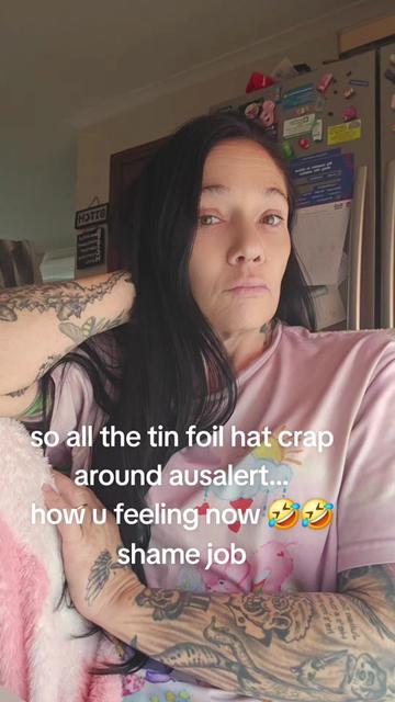 @danischubert