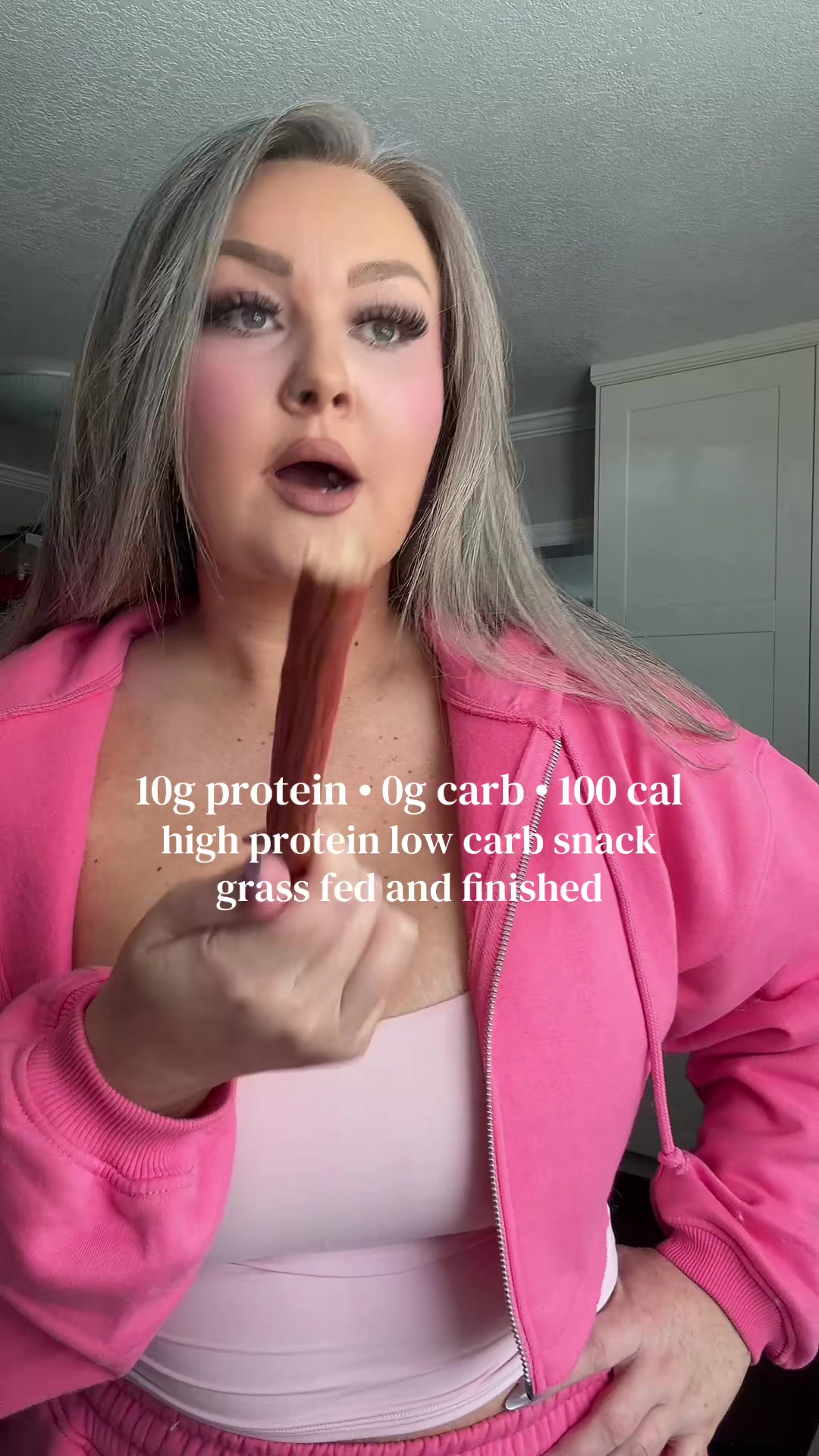 @Ms.crystalmarie