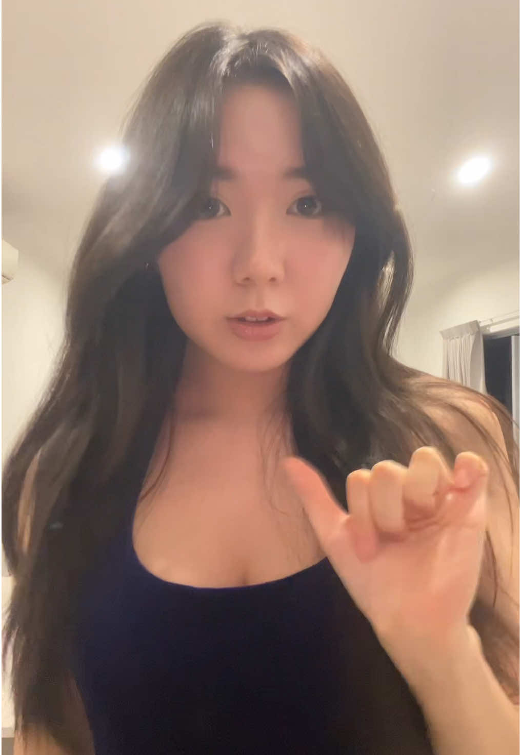 @juuririn