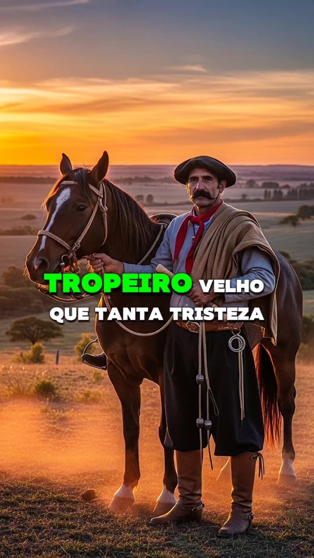 @Melodia Ga&uacute;cha