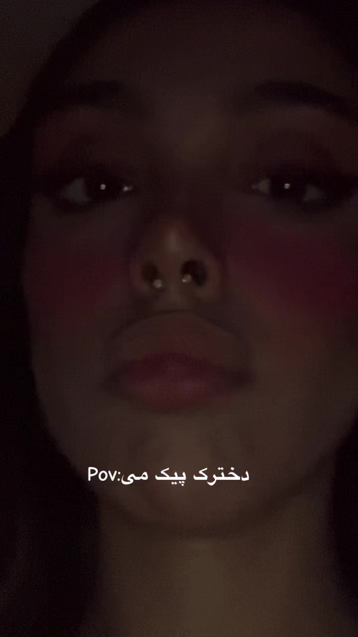@Yekta k