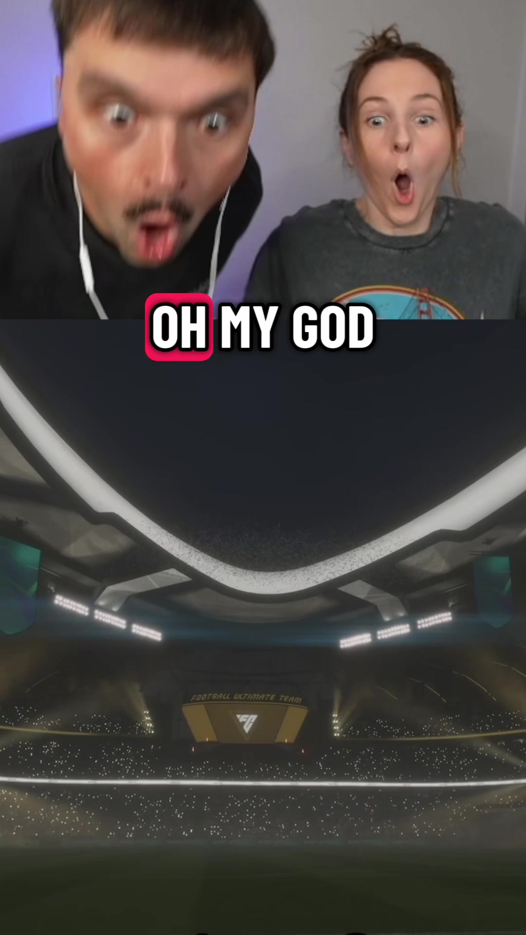 @kevdubstv
