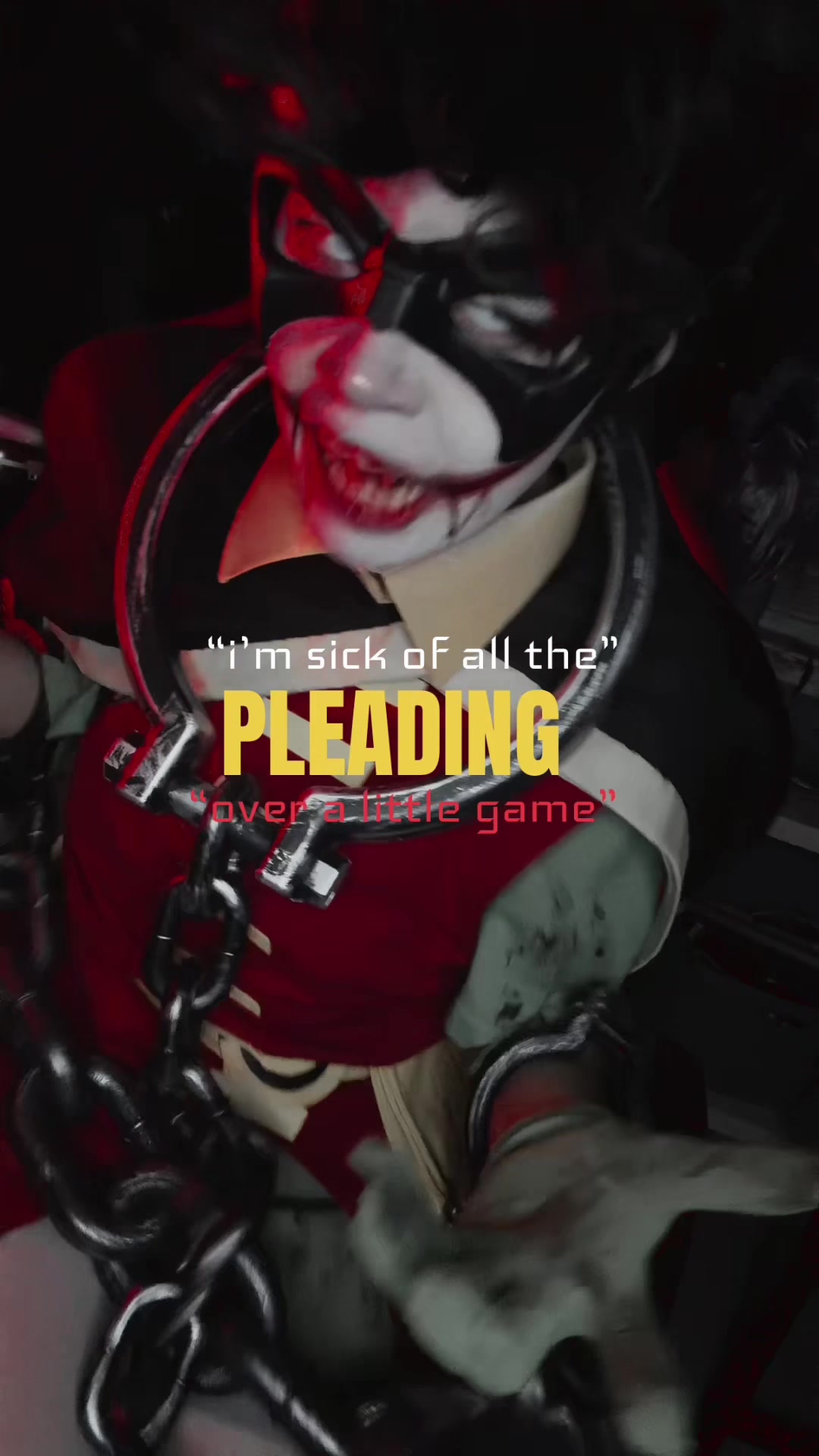 @apatheticace