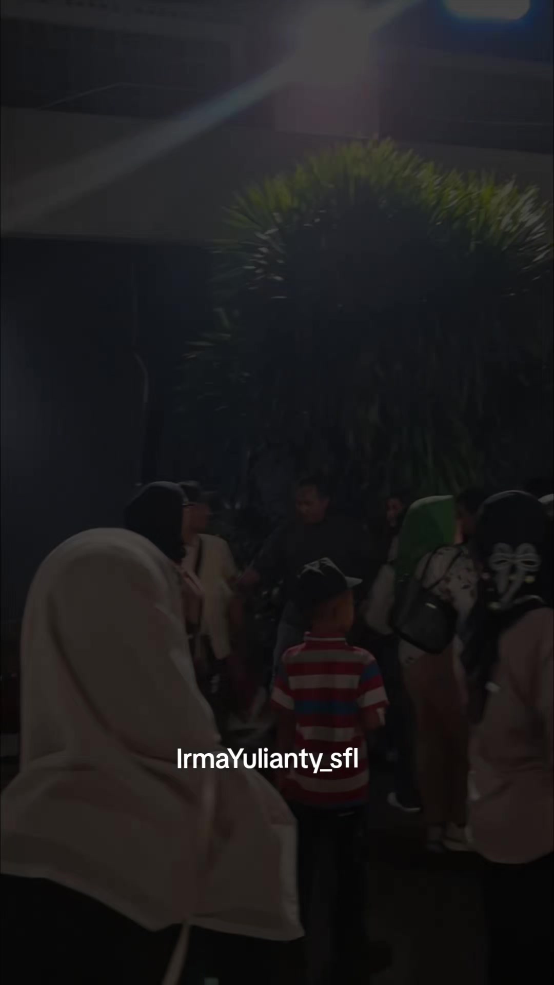 @IrmaYulianty_sfl