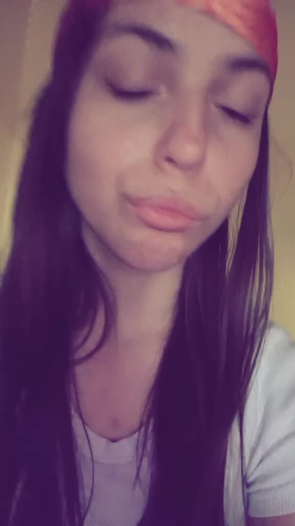 @iszidorabaksa4