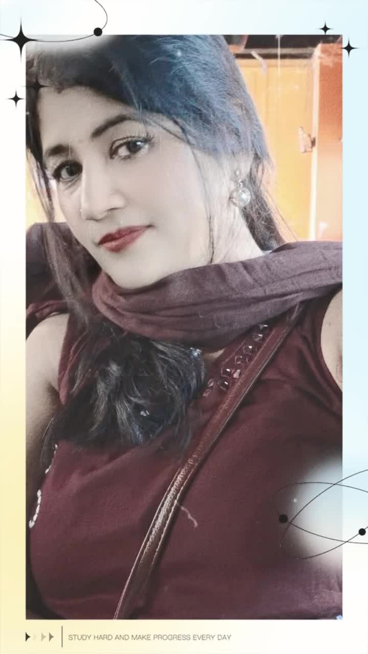 @Happy Soul 😊