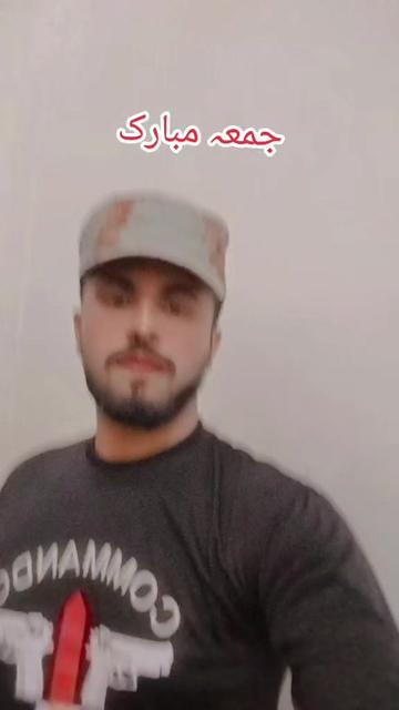 @من جانباز 💪🇵🇰