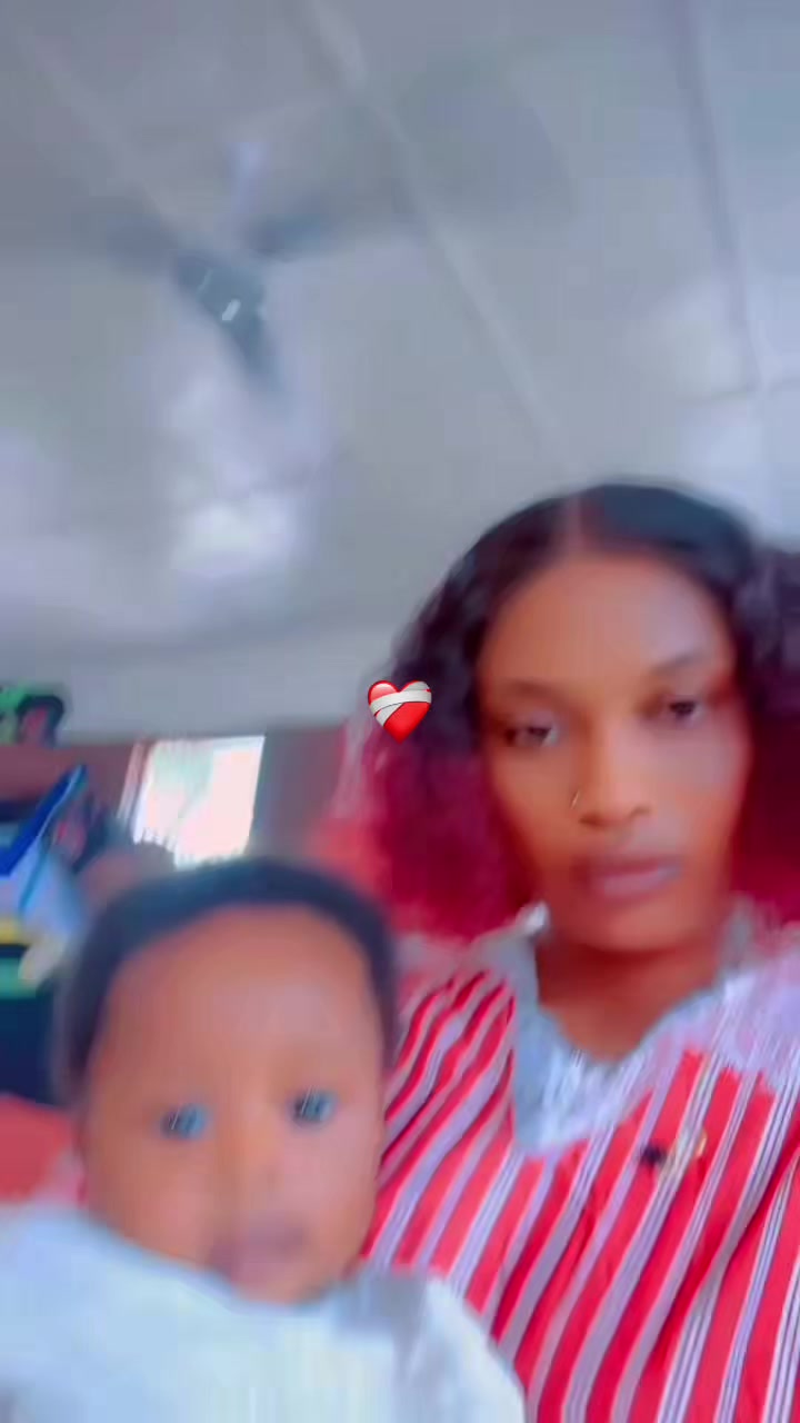 @P😍r🥰t🤪t🫶y   R💋I💙c🖤h🥰Ie