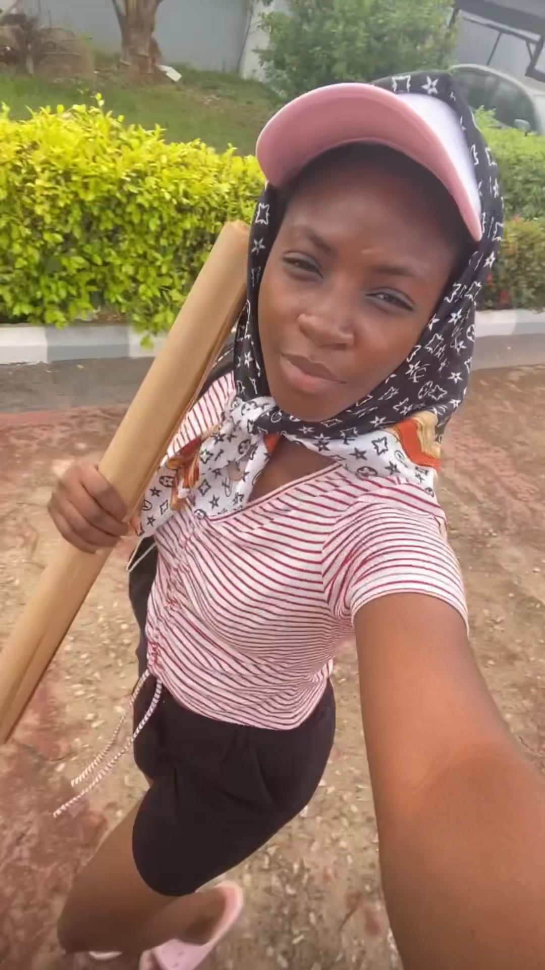 @Ad&eacute;bọ́l&aacute;
