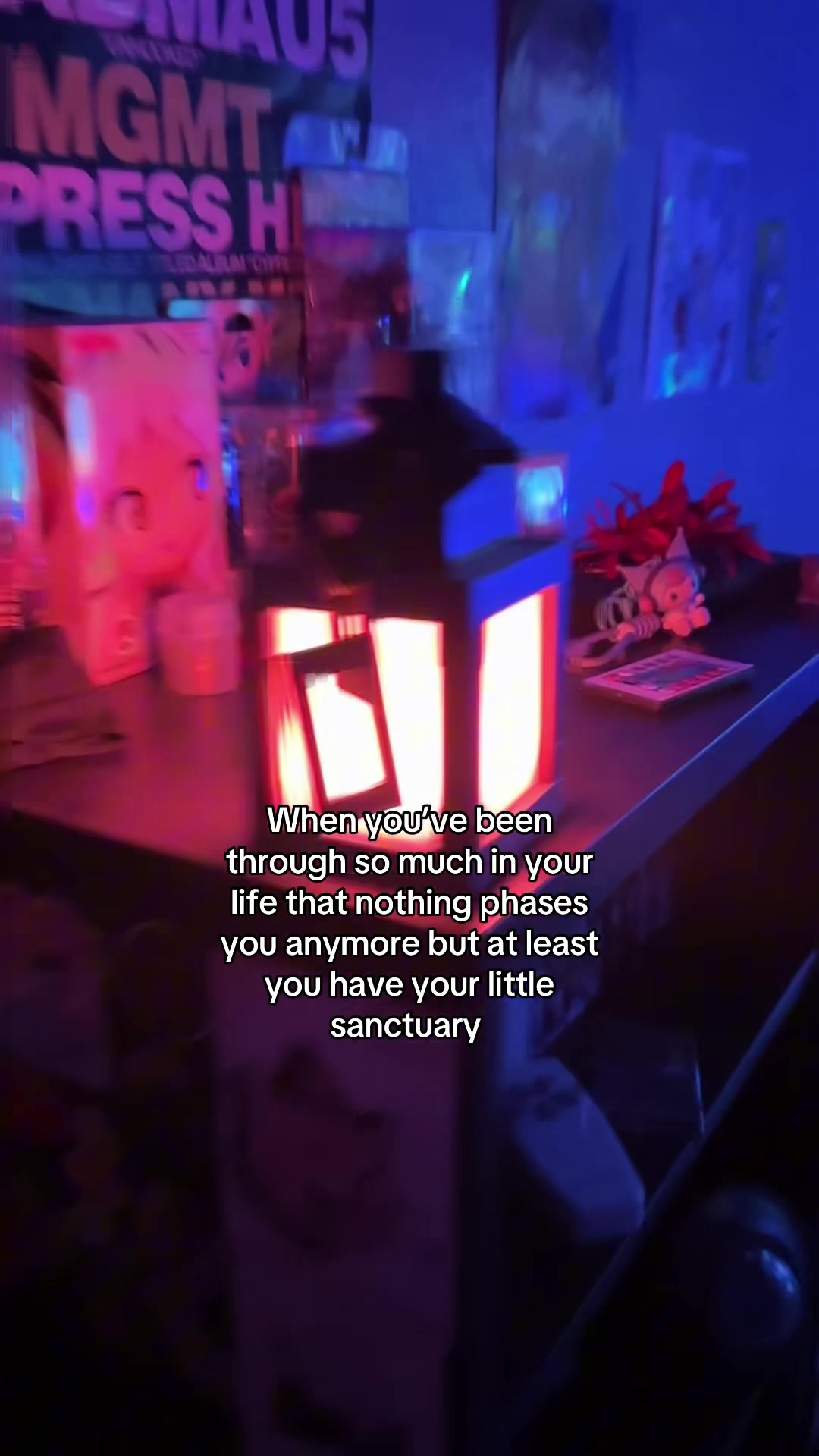 @Neujack
