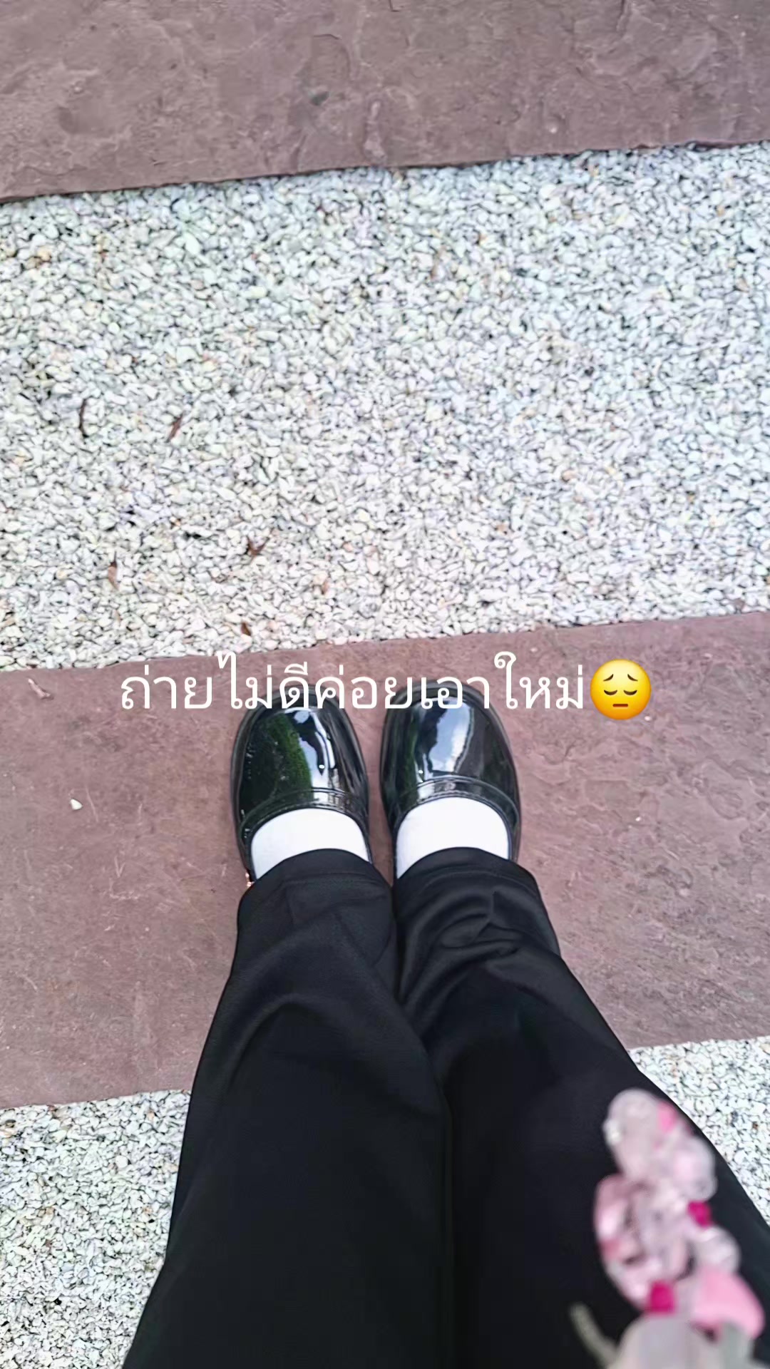 @P.😉💖
