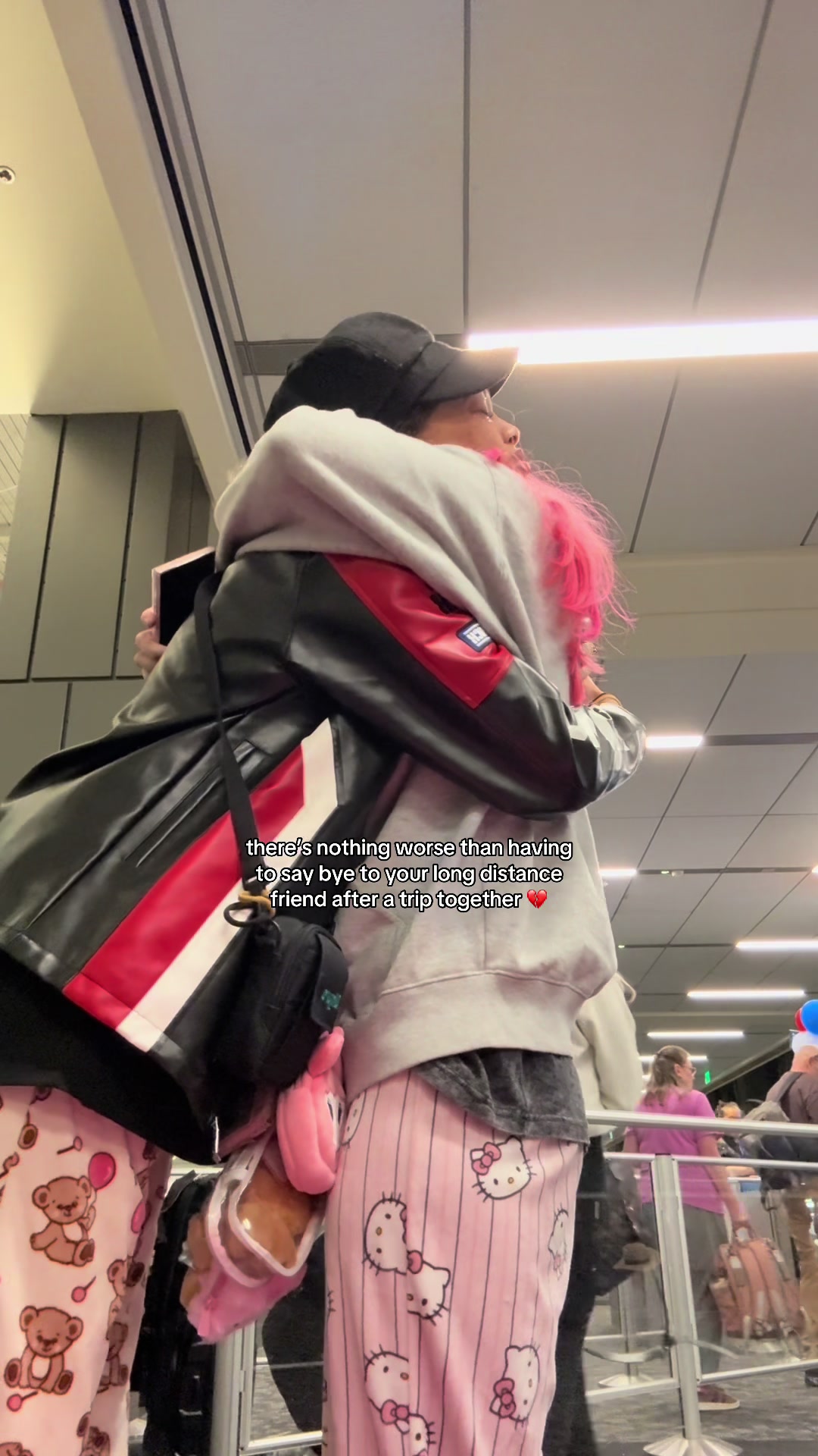 @corine ʕ˙Ⱉ˙‧:ʔ ✿