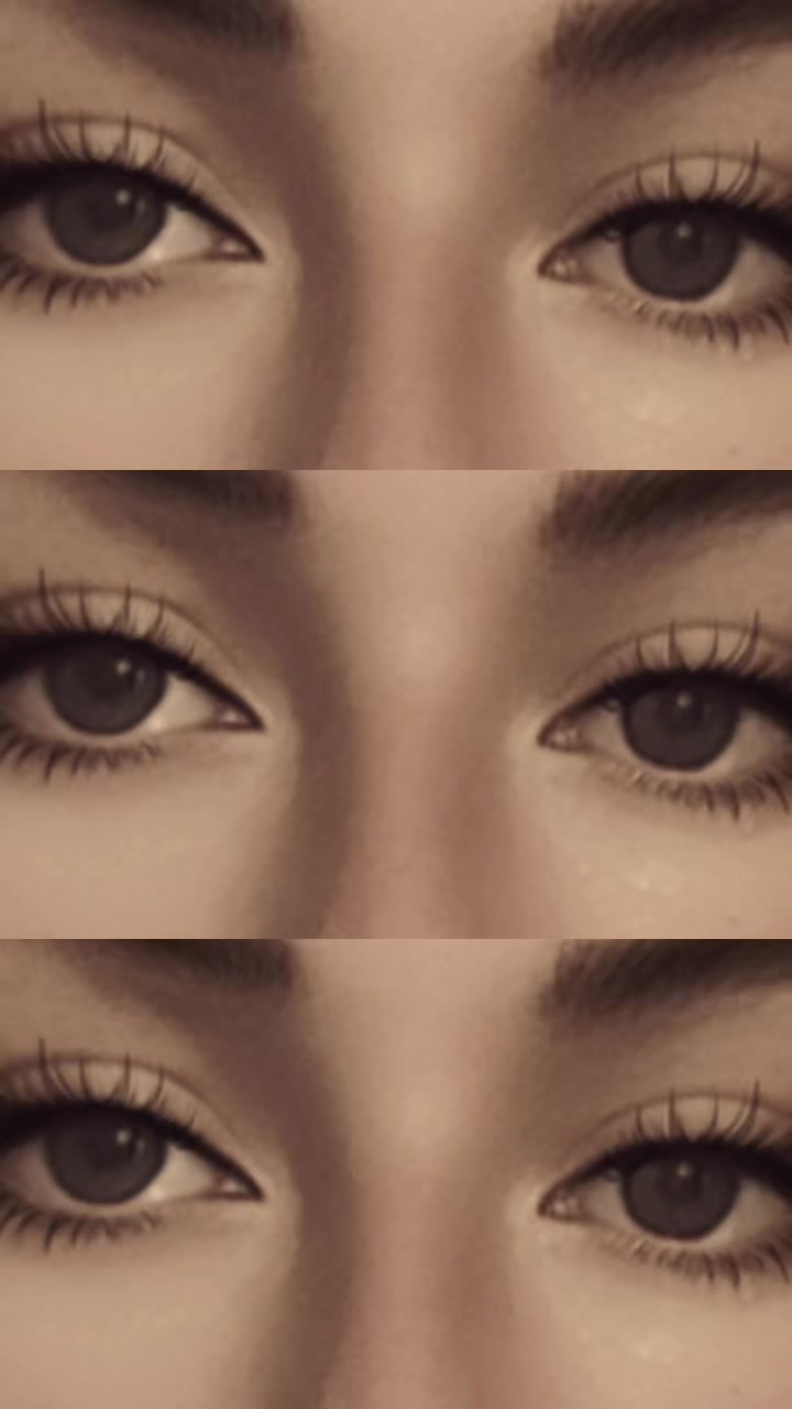 @TY[THUMB-<div class=