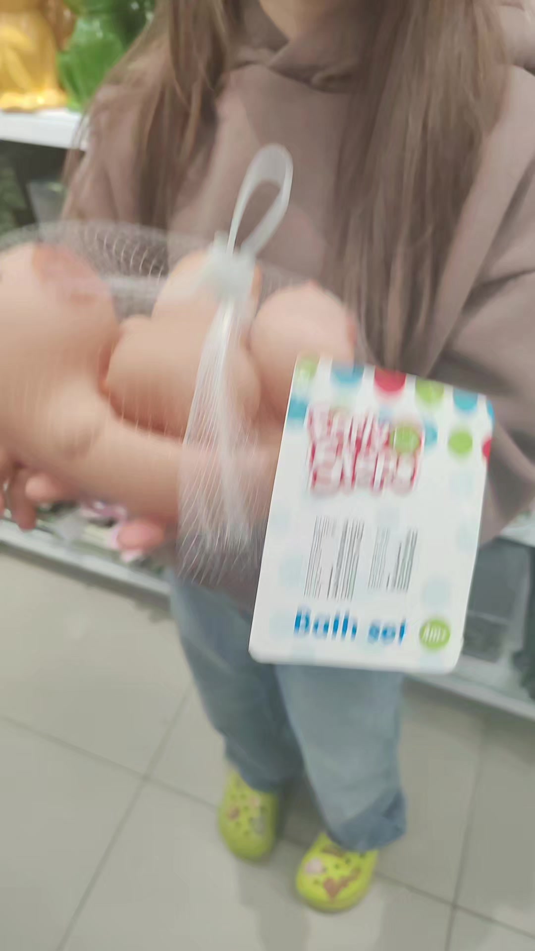 @VladimirIvonaMaja