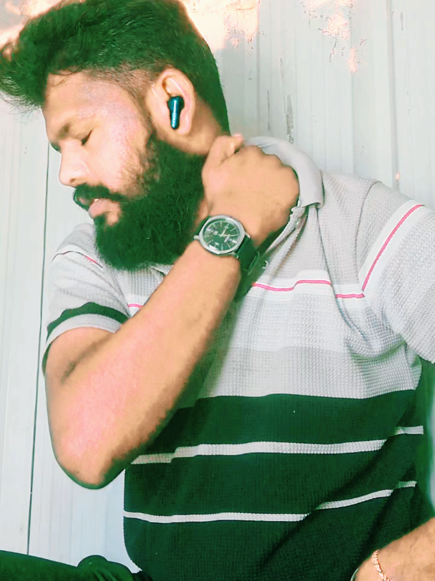 @🐅రావణ్ మహరాజ్__NTR🇮🇳🇮🇳🐅