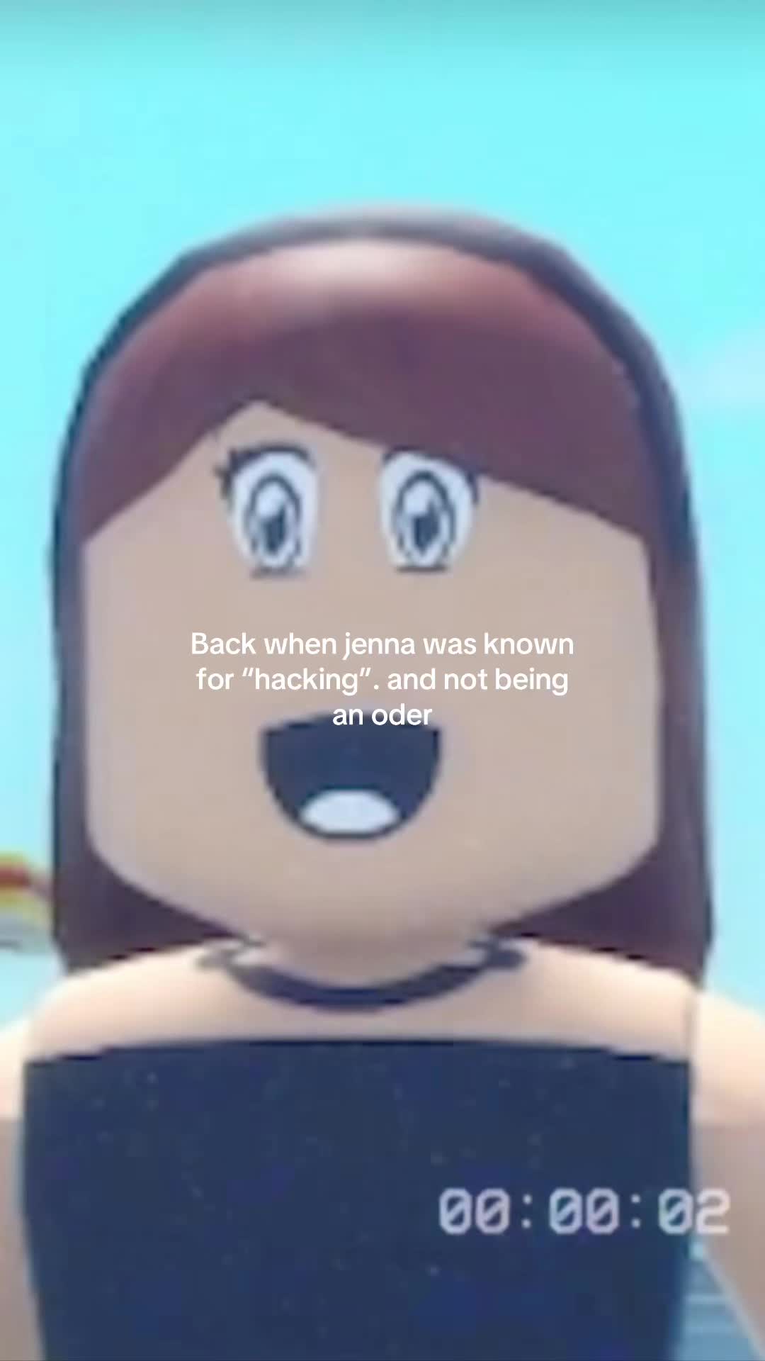 @🧛🏻