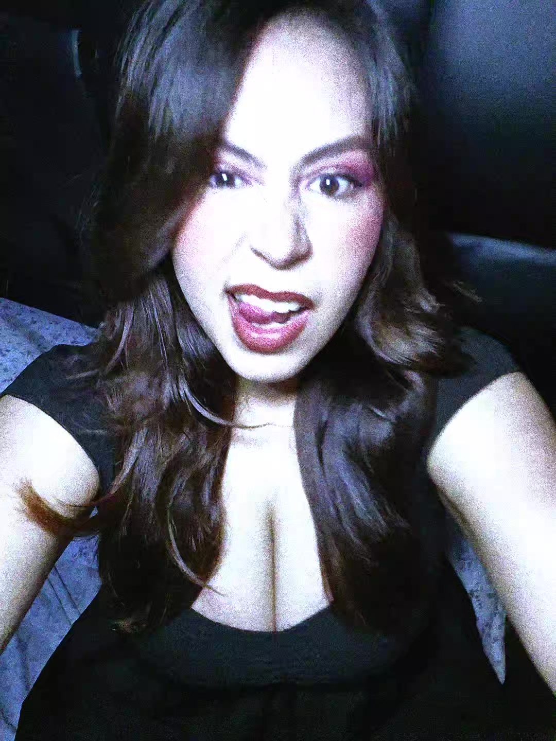 @nakary/ creadora