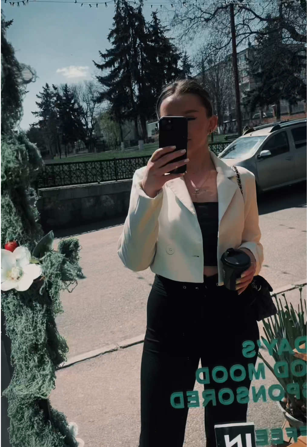 @Andreea👑