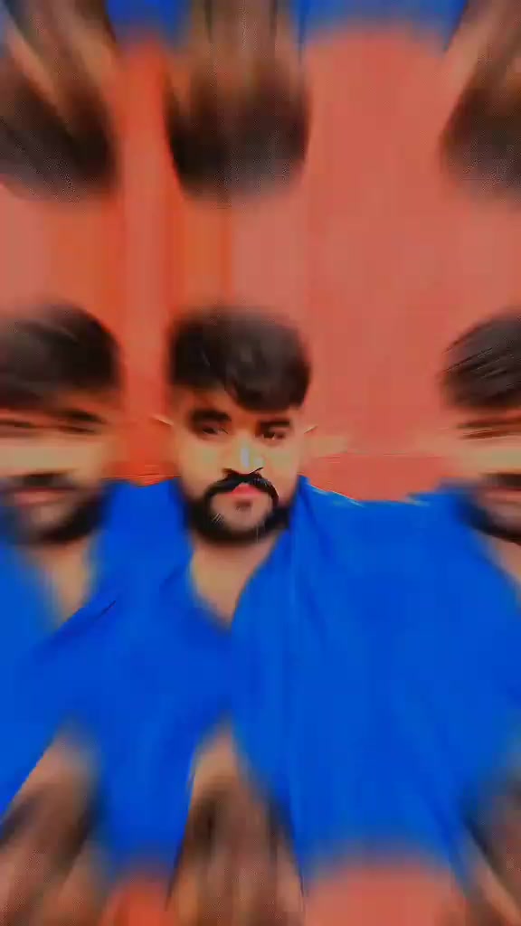 @syed بادشاہ 👑💯