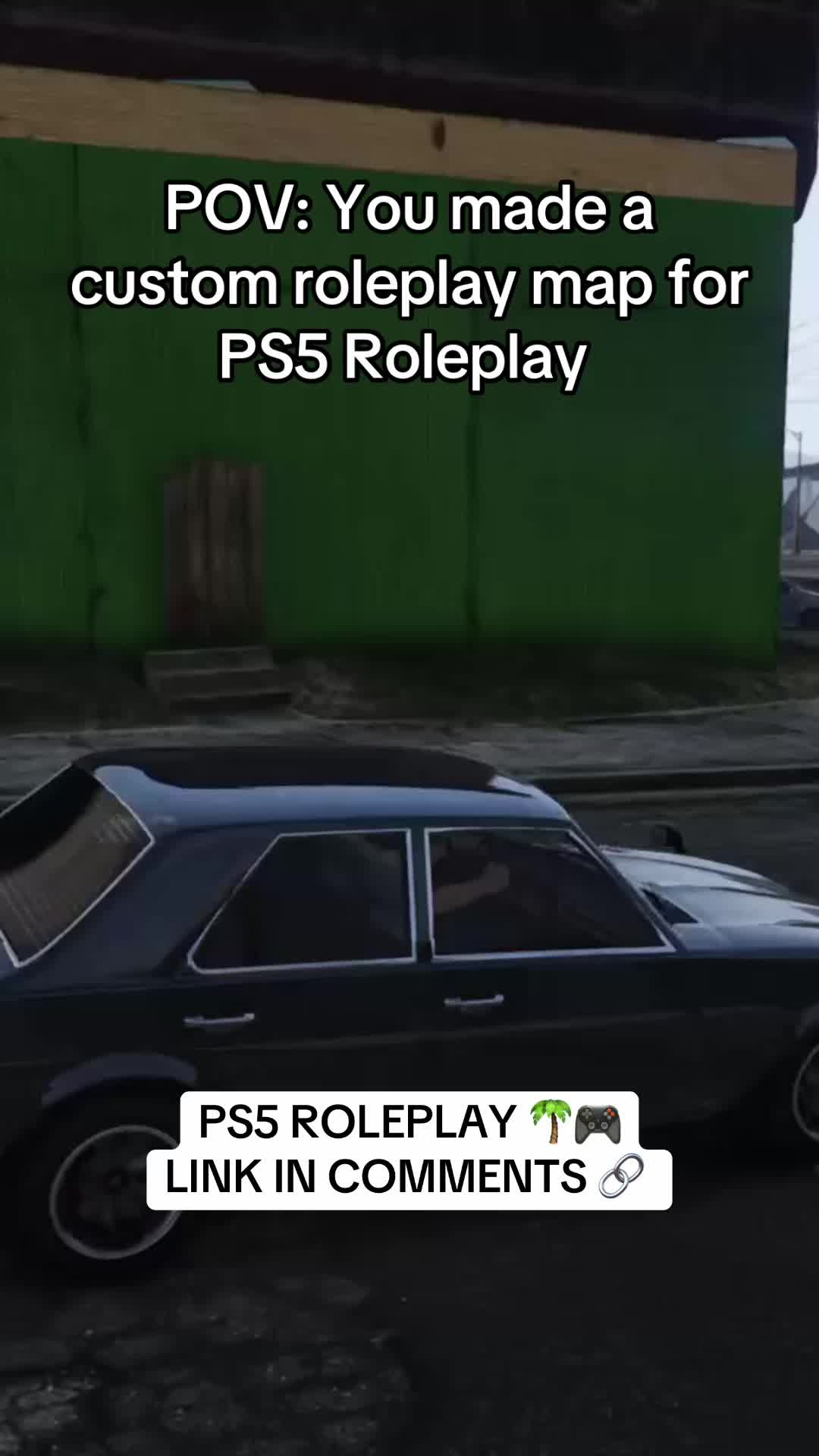 @passblower