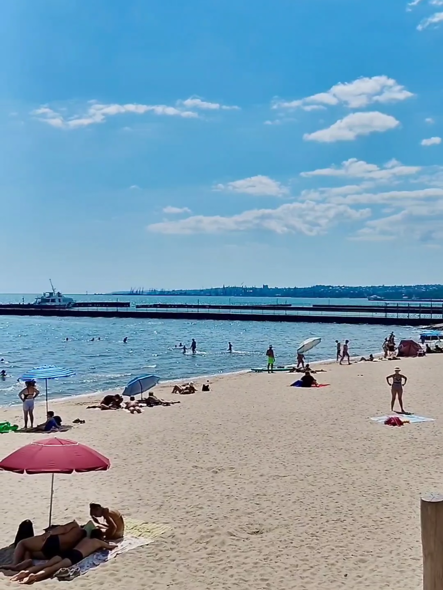 @Богдан ⚓