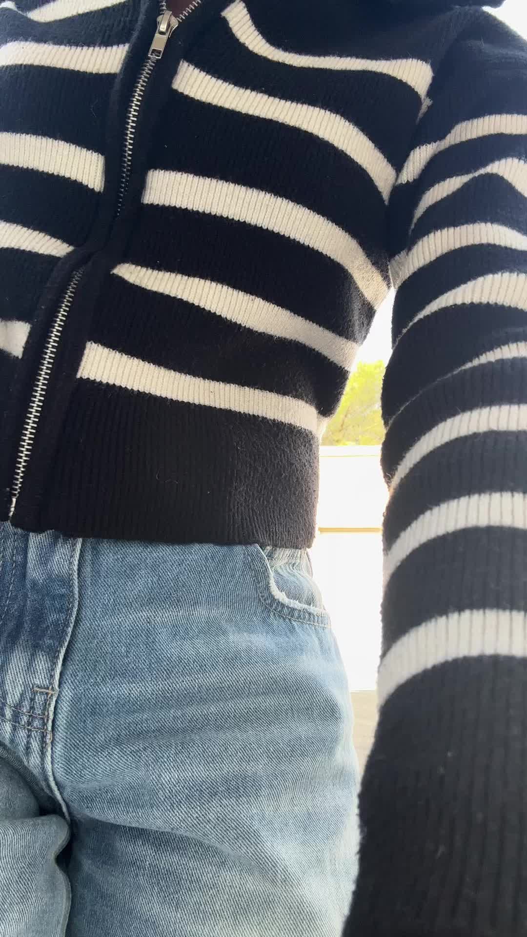 @Kahosha