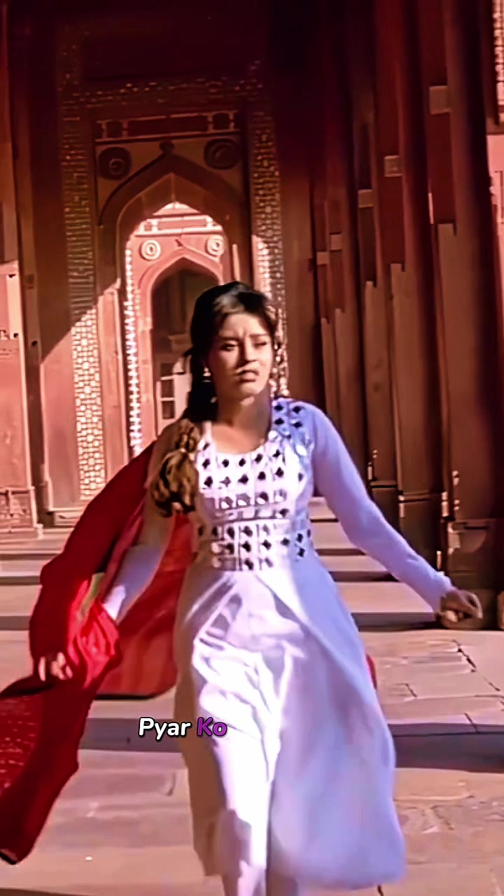 @🌺Bollywood Qu&ecirc;en🌺