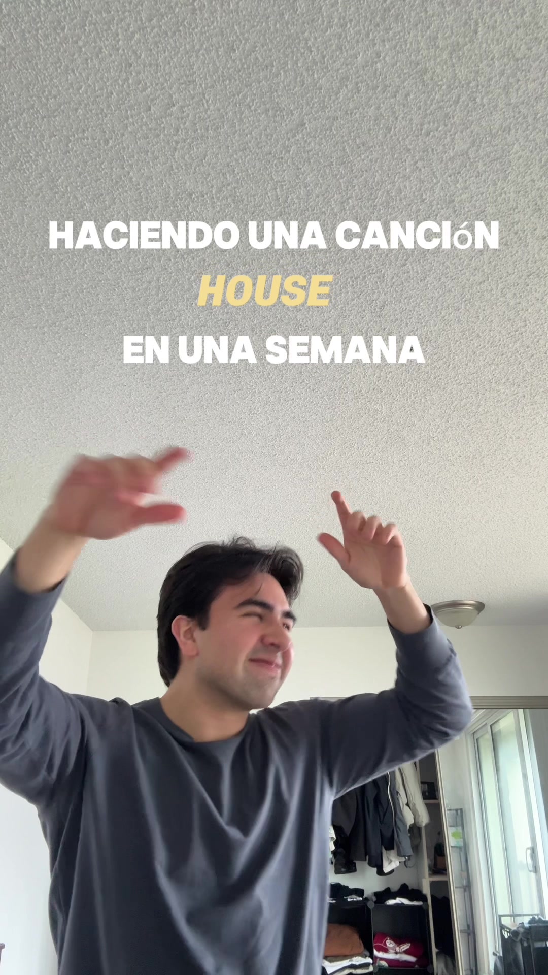 @A Carriz