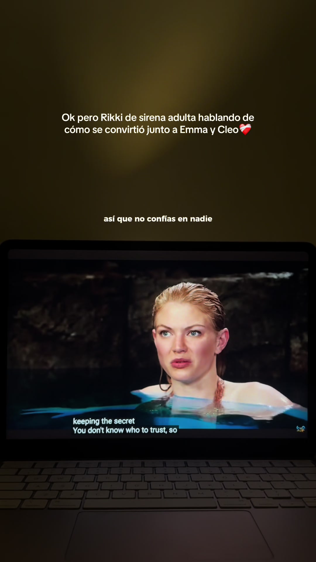 @Maria Valeska🌸📖
