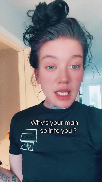 @tattooedkate