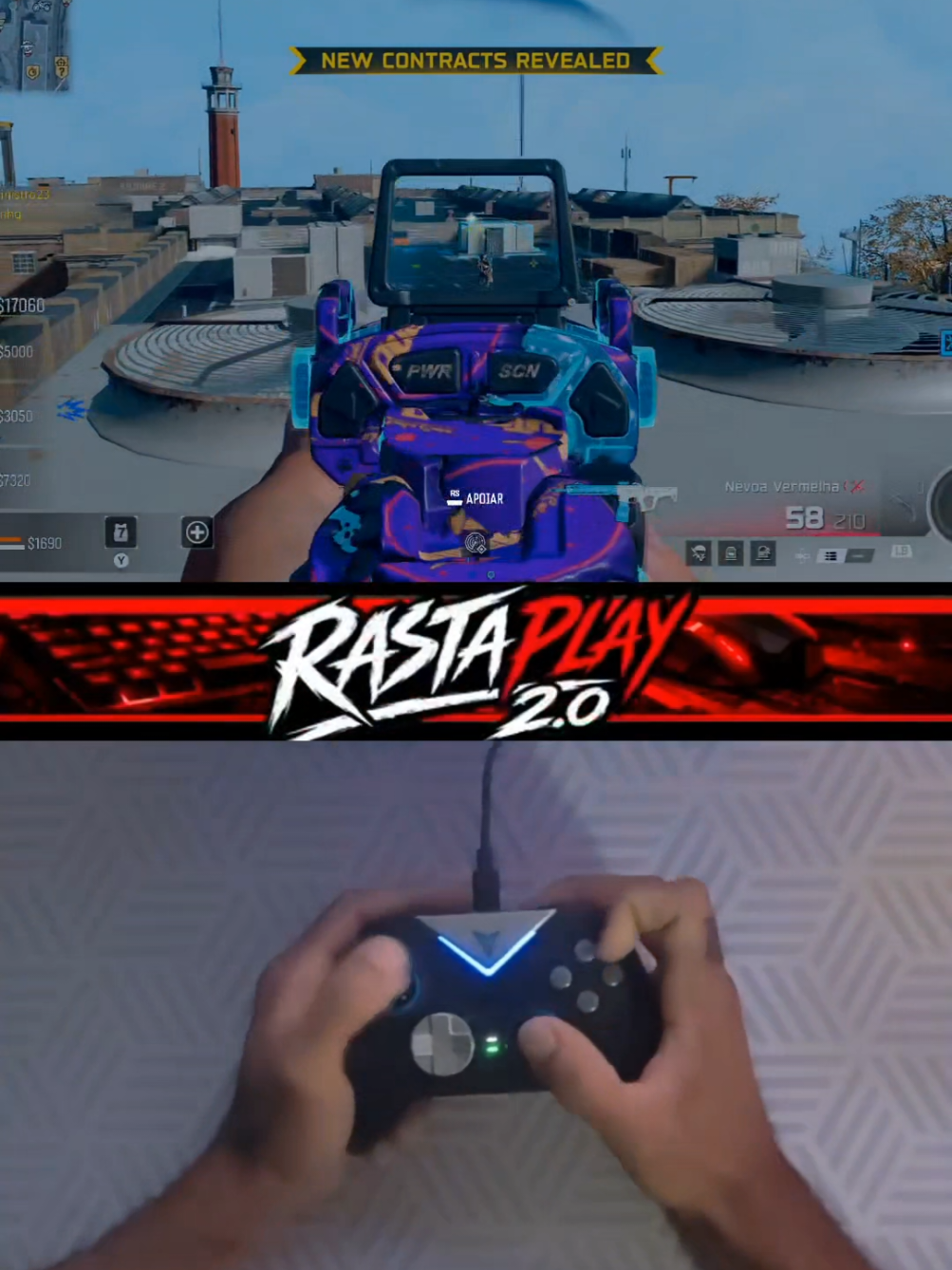 @RASTAplay2.0