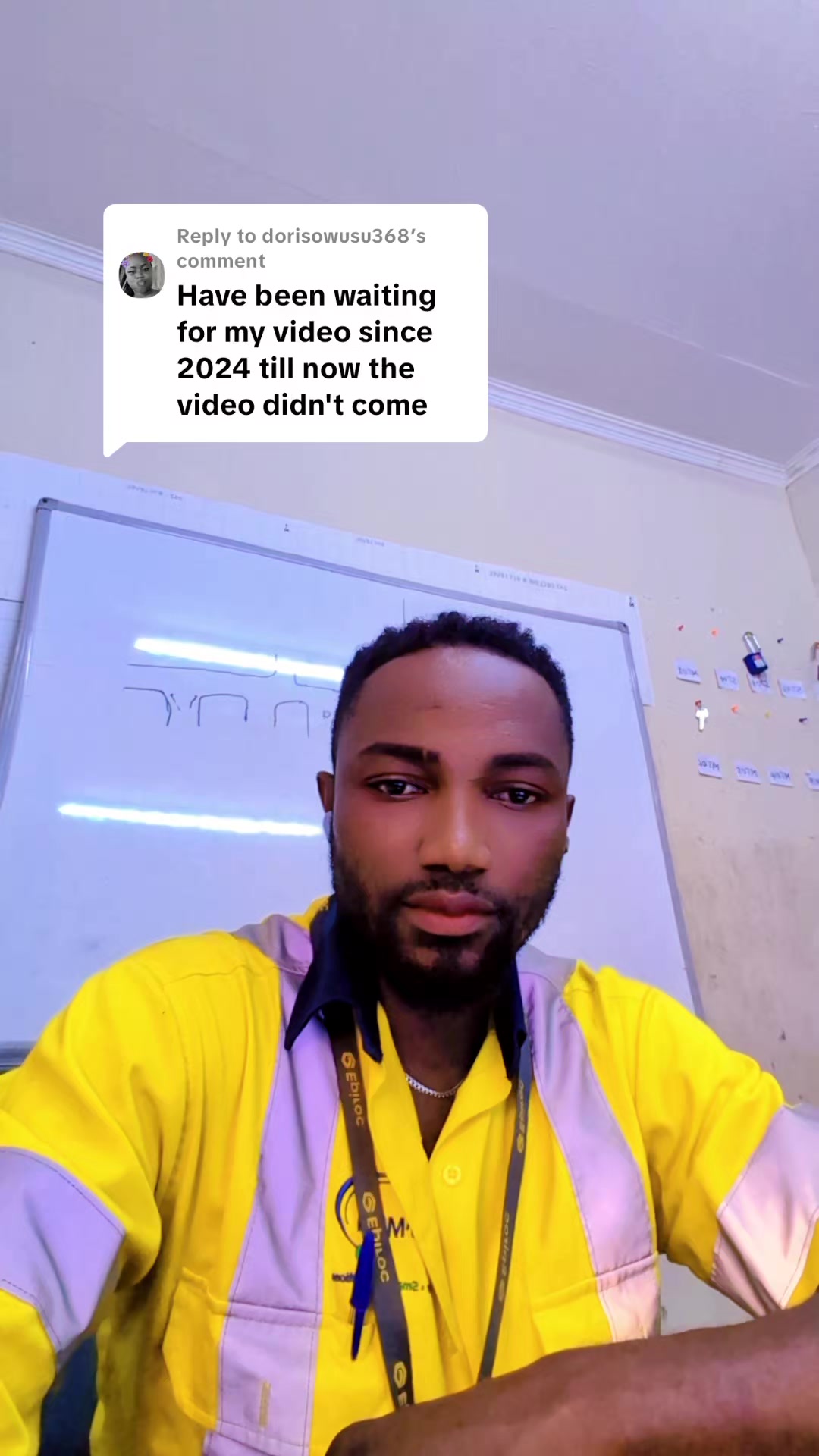 @felix