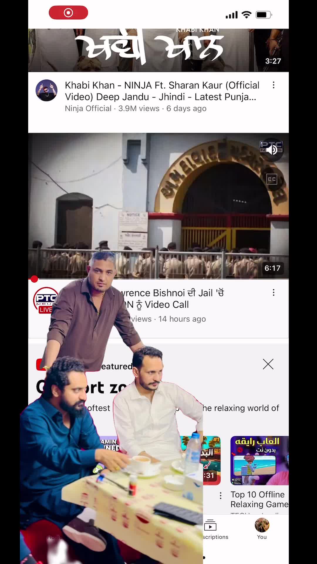 @S B EDITOR 333