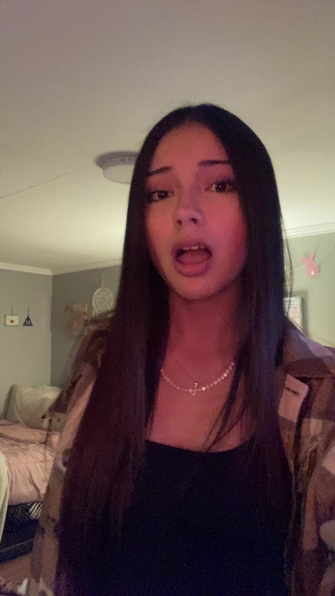 @vickyy
