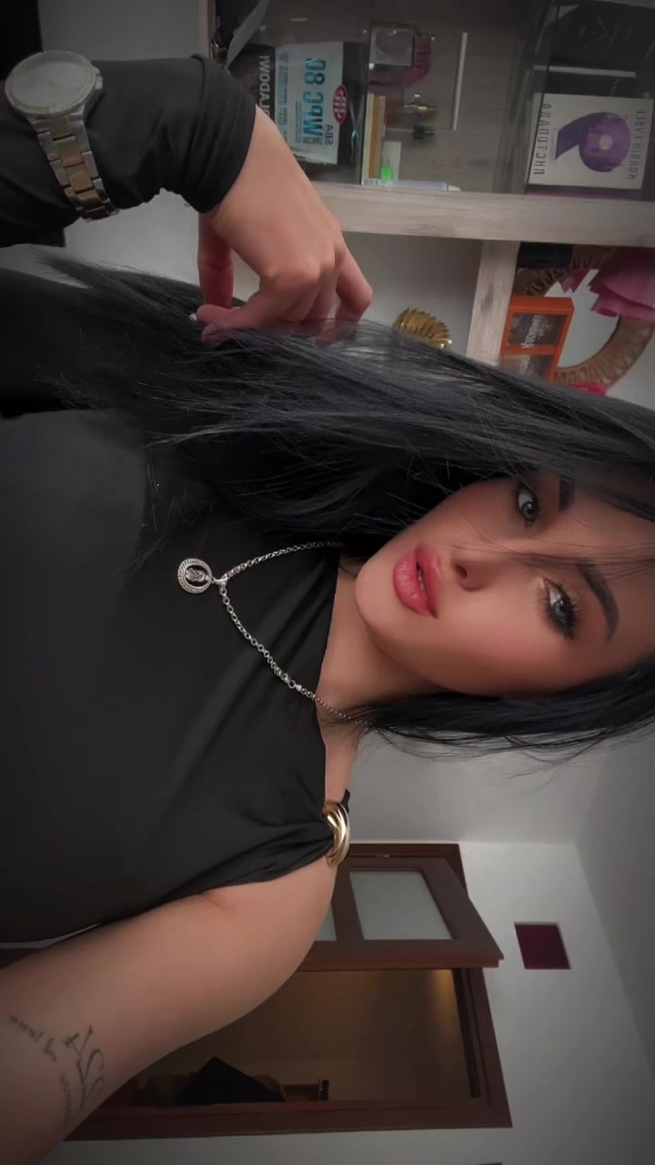 @Vasylyna0220