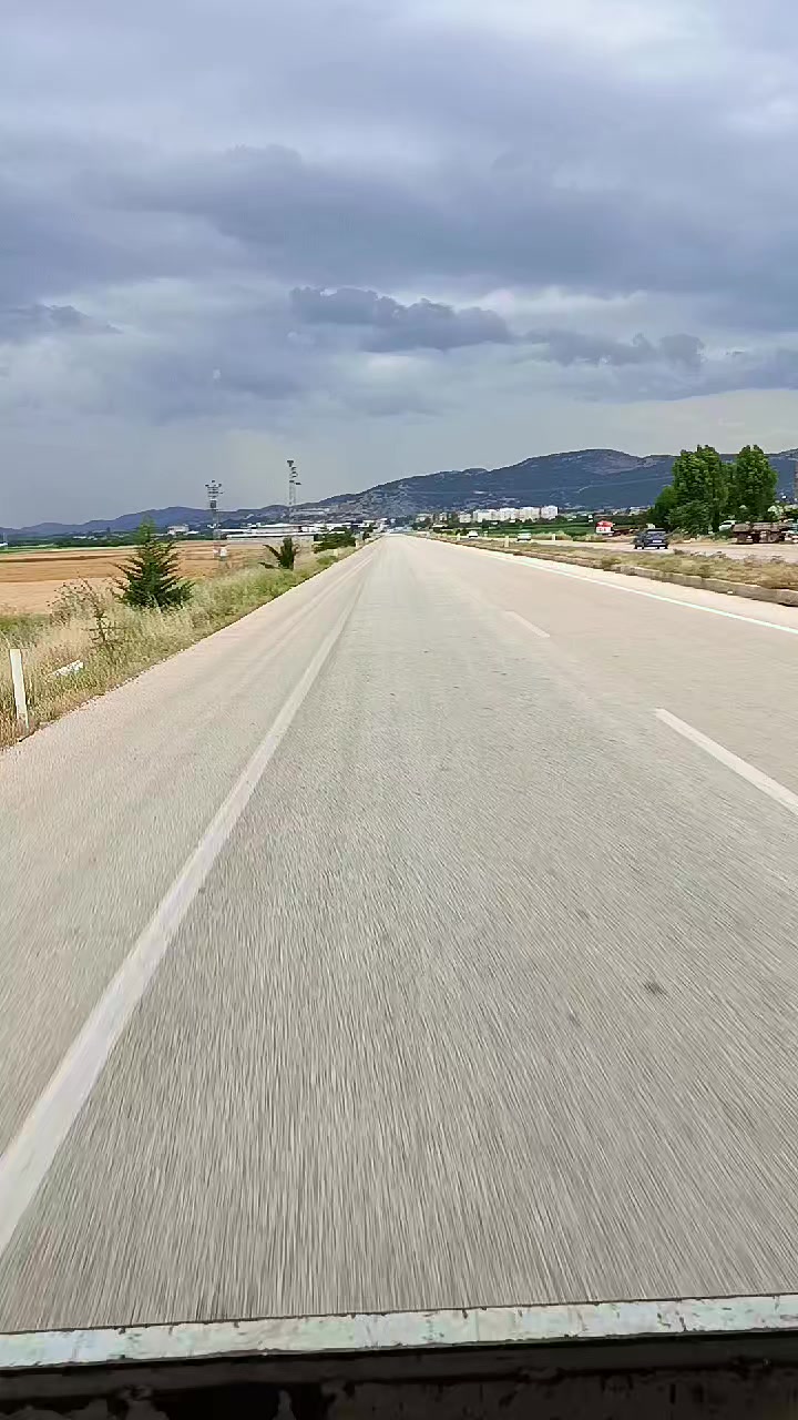 @Burhanettin topal