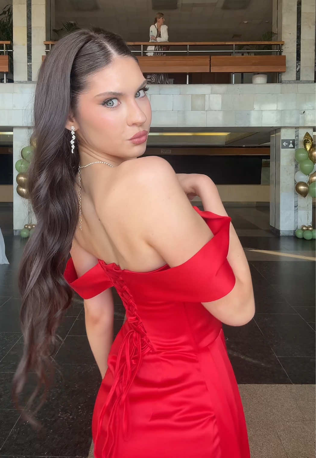 @тгкknelksi