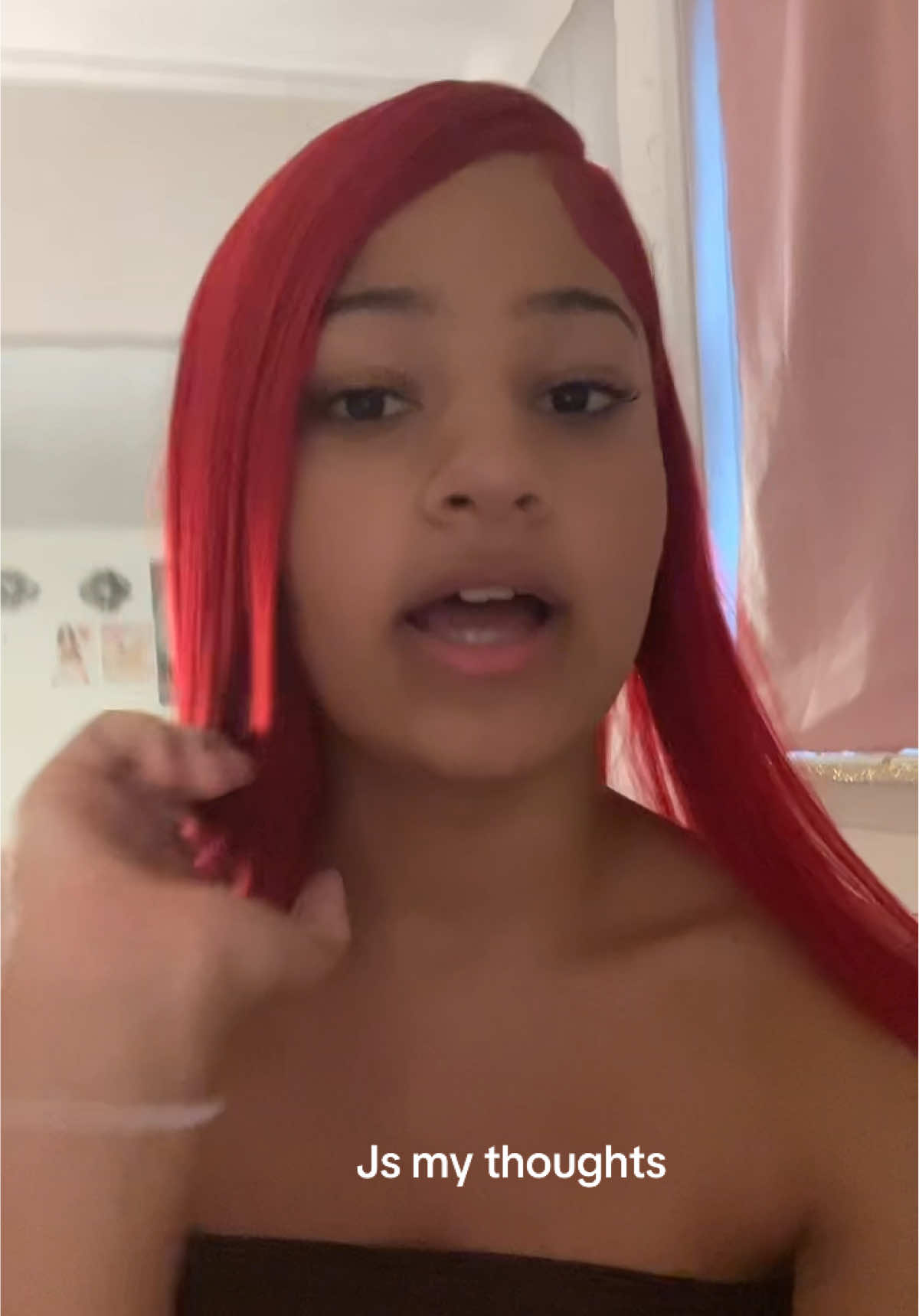@Baddest.bombshell 🎀🧁💝💋