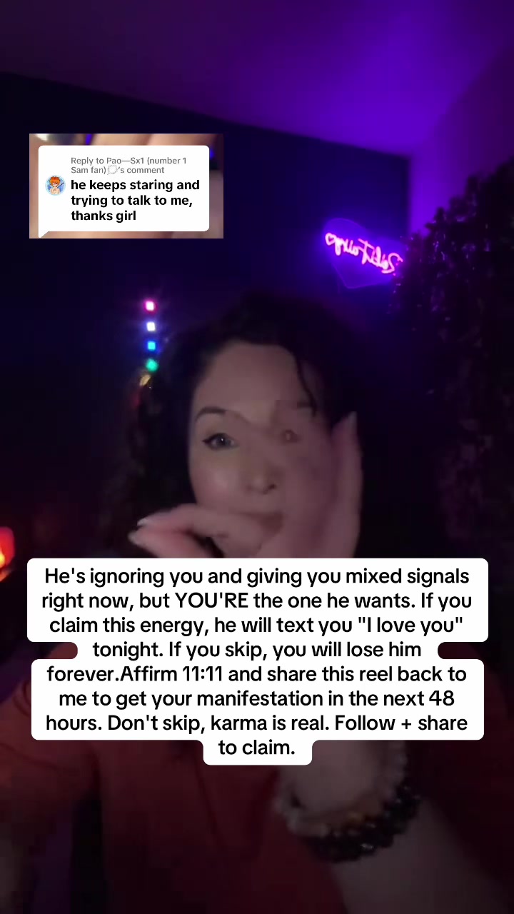 @Fairy 🧚