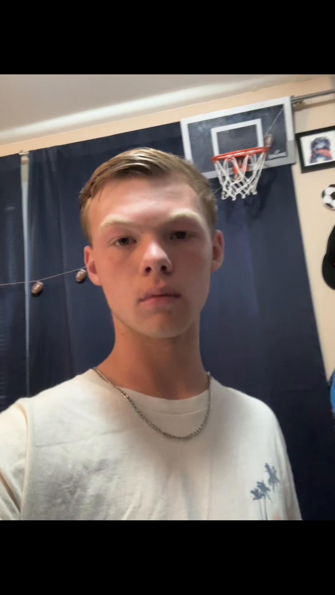 @Coop3r
